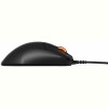 Мишка SteelSeries Prime Black (62533) USB