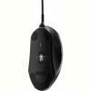 Мишка SteelSeries Prime Black (62533) USB