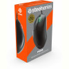 Мишка SteelSeries Prime Black (62533) USB