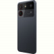 Смартфон ZTE Blade A54 4/128GB Dual Sim Grey
