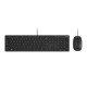 Моноблок Asus A3402WVAK-BPC0330 (90PT03T2-M00CC0) Black