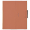 Чохол-клавіатура BOOX для BOOX Note Max Orange (0CV0469R)