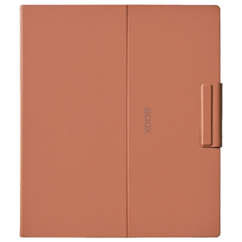 Чохол-клавіатура BOOX для BOOX Note Max Orange (0CV0469R)
