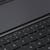 Чохол-клавіатура BOOX для BOOX Note Max Orange (0CV0469R)