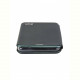 Чохол-книжка BeCover Exclusive для Samsung Galaxy M35 5G SM-M356 Dark Green (711540)