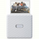 Принтер миттєвого друку Fujifilm Instax Link Wide Ash White EX D (16719574)
