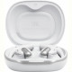 Bluetooth-гарнітура JBL Sense Pro White (JBLSENSEPROWHT)