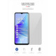 Гідрогелева плівка ArmorStandart для OPPO A57s 4G/A57 4G/A57e 4G/A77 4G/A77s 4G (ARM64765)