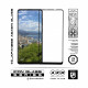 Захисне скло ArmorStandart Icon для Samsung A21s (A217) (ARM56243-GIC-BK)