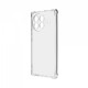 Чохол ArmorStandart Air Force для Tecno Spark 20 Pro+ (KJ7) Camera cover Clear (ARM75506)