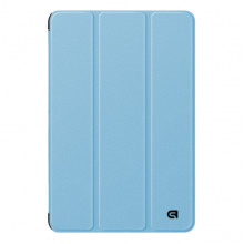 Чохол ArmorStandart Smart Case для Samsung Tab A9+ Sky Blue (ARM74494)