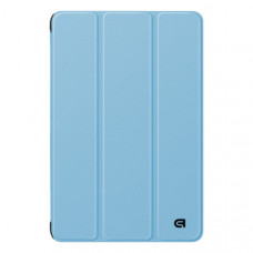 Чохол ArmorStandart Smart Case для Samsung Tab A9+ Sky Blue (ARM74494)