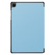 Чохол ArmorStandart Smart Case для Samsung Tab A9+ Sky Blue (ARM74494)