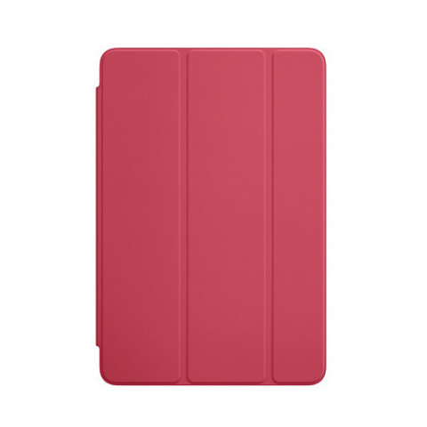 Чохол Original Smart Case для Apple iPad Pro 11 (2018) Light Pink (ARM53998)