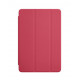 Чохол Original Smart Case для Apple iPad Pro 11 (2018) Light Pink (ARM53998)