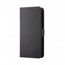 Чохол-книжка універсальний ArmorStandart 6.5  - 7.0  Black (ARM88978)