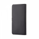 Чохол-книжка універсальний ArmorStandart 6.5 - 7.0 Black (ARM88978)