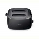 Тостер Philips HD2582/90