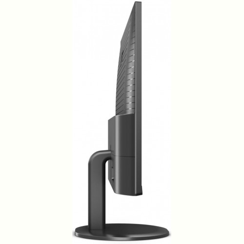 Монiтор AOC 23.8" Q24V4EA IPS Black