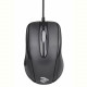 Мишка 2E MF103 Black (2E-MF103UB)