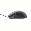 Мишка 2E MF103 Black (2E-MF103UB)