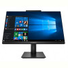 Моноблок Asus A5202WHAK-BA016M (90PT0382-M03830) Black
