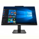 Моноблок Asus A5202WHAK-BA016M (90PT0382-M03830) Black