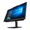 Моноблок Asus A5202WHAK-BA016M (90PT0382-M03830) Black