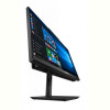Моноблок Asus A5202WHAK-BA016M (90PT0382-M03830) Black