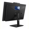 Моноблок Asus A5202WHAK-BA016M (90PT0382-M03830) Black