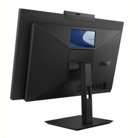 Моноблок Asus A5202WHAK-BA016M (90PT0382-M03830) Black