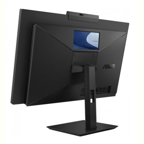 Моноблок Asus A5202WHAK-BA016M (90PT0382-M03830) Black