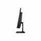 Моноблок Asus A5202WHAK-BA016M (90PT0382-M03830) Black