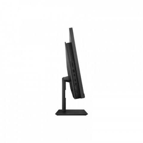 Моноблок Asus A5202WHAK-BA016M (90PT0382-M03830) Black