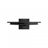 Моноблок Asus A5202WHAK-BA016M (90PT0382-M03830) Black