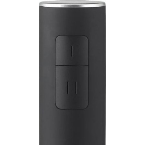 Блендер Gorenje HB600ORAB