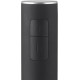 Блендер Gorenje HB600ORAB
