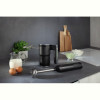 Блендер Gorenje HB600ORAB