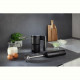 Блендер Gorenje HB600ORAB