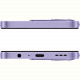Смартфон Oppo A3 4G 6/256GB Starry Purple