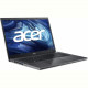 Ноутбук Acer Extensa EX215-55-34BA (NX.EGYEU.032) Steel Gray