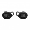 Bluetooth-гарнітура JBL Endurance Race 2 Black (JBLENDURACE2BLK)