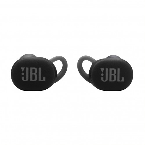 Bluetooth-гарнітура JBL Endurance Race 2 Black (JBLENDURACE2BLK)