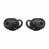Bluetooth-гарнітура JBL Endurance Race 2 Black (JBLENDURACE2BLK)