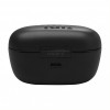 Bluetooth-гарнітура JBL Endurance Race 2 Black (JBLENDURACE2BLK)
