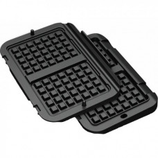 Набір пластин для вафель Tefal Optigrill XA730810