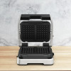 Набір пластин для вафель Tefal Optigrill XA730810