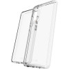 Чохол-накладка Gear4 Crystal Palace для Samsung Galaxy S20 Plus SM-G985 Clear (702004891)