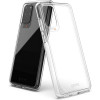 Чохол-накладка Gear4 Crystal Palace для Samsung Galaxy S20 Plus SM-G985 Clear (702004891)