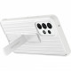Чохол-накладка Samsung Protective Standing Cover для Samsung Galaxy A53 SM-A536 White (EF-RA536CWEGRU)